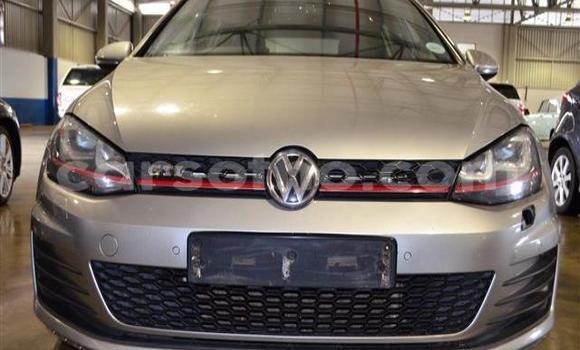 اشتري مستعمل Volkswagen Golf Other سيارة في Maseru في Maseru اشتري مستعمل Volkswagen Golf Other سيارة في Maseru في Maseru