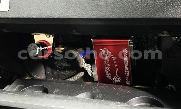 اشتري مستعمل Volkswagen Golf White سيارة في Maseru في Maseru اشتري مستعمل Volkswagen Golf White سيارة في Maseru في Maseru