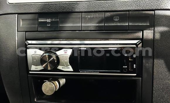 اشتري مستعمل Volkswagen Golf White سيارة في Maseru في Maseru اشتري مستعمل Volkswagen Golf White سيارة في Maseru في Maseru