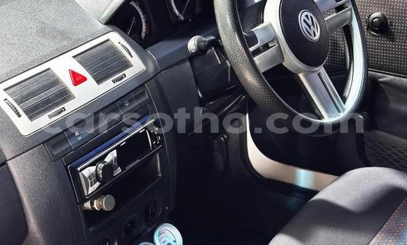 اشتري مستعمل Volkswagen Golf White سيارة في Maseru في Maseru اشتري مستعمل Volkswagen Golf White سيارة في Maseru في Maseru