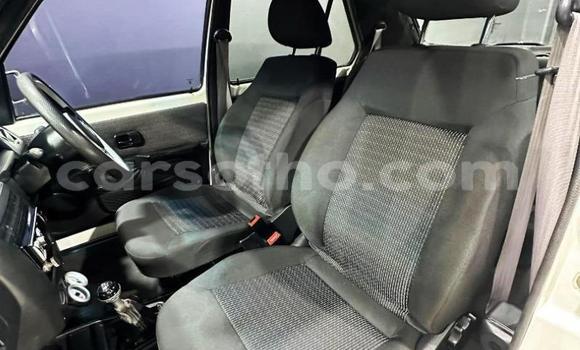 اشتري مستعمل Volkswagen Golf White سيارة في Maseru في Maseru اشتري مستعمل Volkswagen Golf White سيارة في Maseru في Maseru