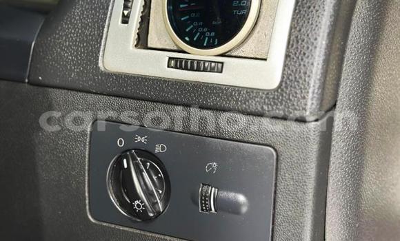 اشتري مستعمل Volkswagen Golf White سيارة في Maseru في Maseru اشتري مستعمل Volkswagen Golf White سيارة في Maseru في Maseru