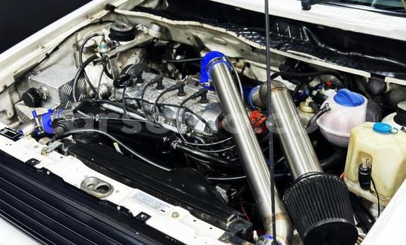 اشتري مستعمل Volkswagen Golf White سيارة في Maseru في Maseru اشتري مستعمل Volkswagen Golf White سيارة في Maseru في Maseru