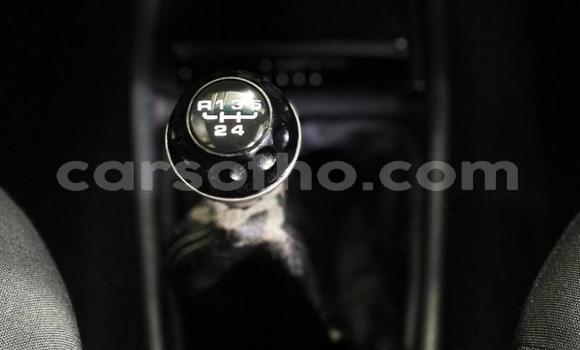 اشتري مستعمل Volkswagen Golf White سيارة في Maseru في Maseru اشتري مستعمل Volkswagen Golf White سيارة في Maseru في Maseru