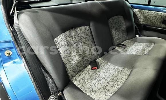 اشتري مستعمل Volkswagen Golf Blue سيارة في Maseru في Maseru اشتري مستعمل Volkswagen Golf Blue سيارة في Maseru في Maseru