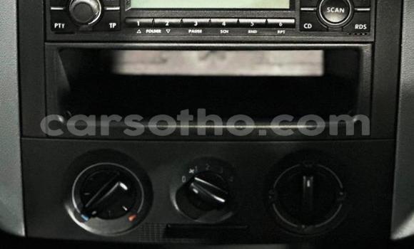 اشتري مستعمل Volkswagen Golf Blue سيارة في Maseru في Maseru اشتري مستعمل Volkswagen Golf Blue سيارة في Maseru في Maseru