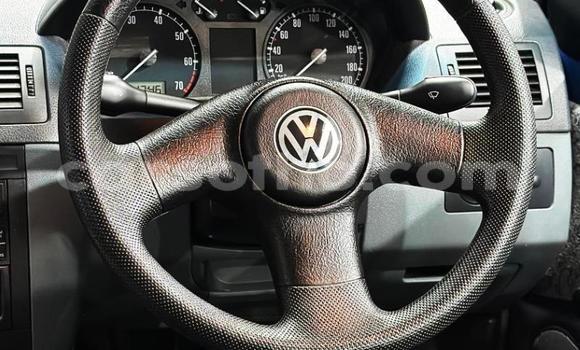 اشتري مستعمل Volkswagen Golf Blue سيارة في Maseru في Maseru اشتري مستعمل Volkswagen Golf Blue سيارة في Maseru في Maseru