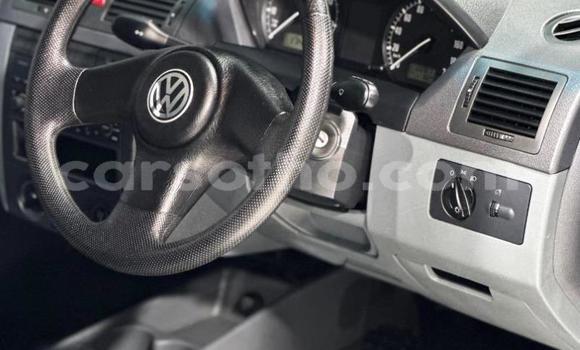 اشتري مستعمل Volkswagen Golf Blue سيارة في Maseru في Maseru اشتري مستعمل Volkswagen Golf Blue سيارة في Maseru في Maseru