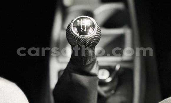 اشتري مستعمل Volkswagen Golf Blue سيارة في Maseru في Maseru اشتري مستعمل Volkswagen Golf Blue سيارة في Maseru في Maseru