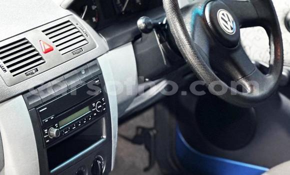 اشتري مستعمل Volkswagen Golf Blue سيارة في Maseru في Maseru اشتري مستعمل Volkswagen Golf Blue سيارة في Maseru في Maseru