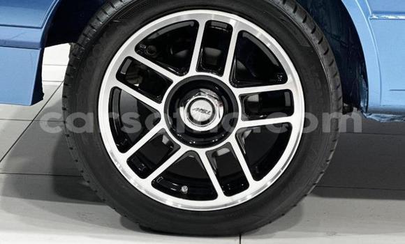 اشتري مستعمل Volkswagen Golf Blue سيارة في Maseru في Maseru اشتري مستعمل Volkswagen Golf Blue سيارة في Maseru في Maseru