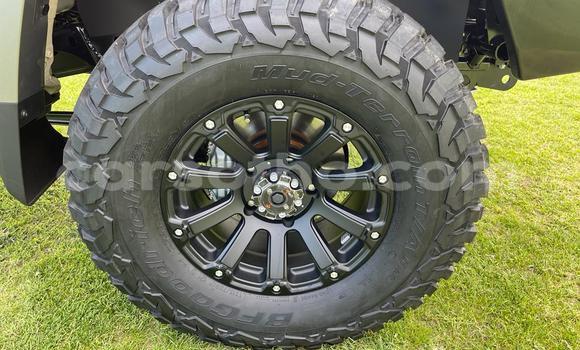 اشتري مستعمل Toyota Land Cruiser Other سيارة في Maseru في Maseru اشتري مستعمل Toyota Land Cruiser Other سيارة في Maseru في Maseru