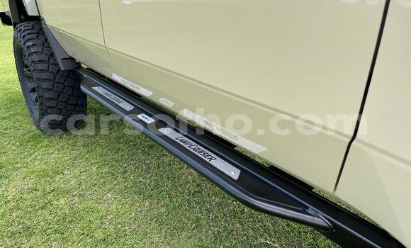 اشتري مستعمل Toyota Land Cruiser Other سيارة في Maseru في Maseru اشتري مستعمل Toyota Land Cruiser Other سيارة في Maseru في Maseru