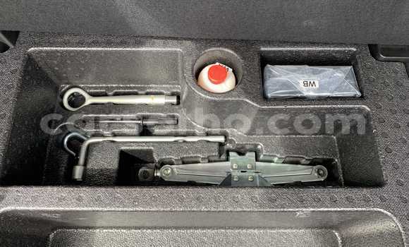 Buy Used Honda FIT White Car in Maseru in Maseru Buy Used Honda FIT White Car in Maseru in Maseru