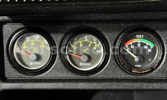 Acheter Occasion Voiture Volkswagen Golf Rouge à Maseru, Maseru Acheter Occasion Voiture Volkswagen Golf Rouge à Maseru, Maseru