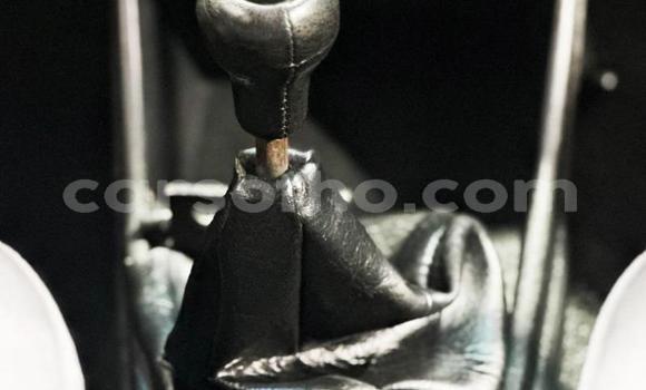 Acheter Occasion Voiture Volkswagen Golf Rouge à Maseru, Maseru Acheter Occasion Voiture Volkswagen Golf Rouge à Maseru, Maseru