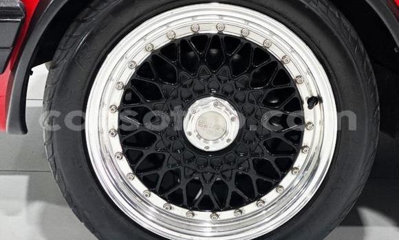 Acheter Occasion Voiture Volkswagen Golf Rouge à Maseru, Maseru Acheter Occasion Voiture Volkswagen Golf Rouge à Maseru, Maseru