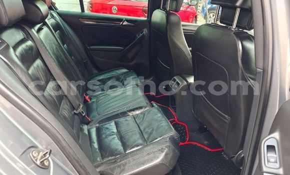 Acheter Occasion Voiture Volkswagen Golf GTI Autre à Maseru, Maseru Acheter Occasion Voiture Volkswagen Golf GTI Autre à Maseru, Maseru