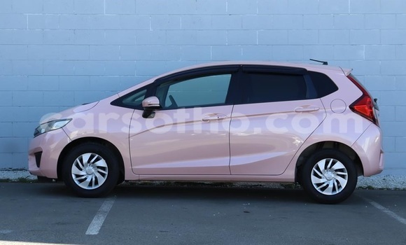 اشتري مستعمل Honda FIT Other سيارة في Maseru في Maseru اشتري مستعمل Honda FIT Other سيارة في Maseru في Maseru