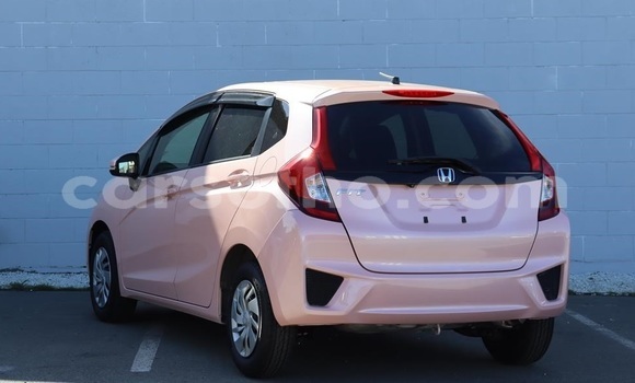 اشتري مستعمل Honda FIT Other سيارة في Maseru في Maseru اشتري مستعمل Honda FIT Other سيارة في Maseru في Maseru