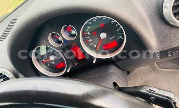 Sayi Na hannu Porsche 718 Cayman Blue Mota in Maputsoe a Leribe Sayi Na hannu Porsche 718 Cayman Blue Mota in Maputsoe a Leribe