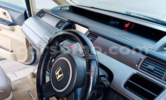 اشتري مستعمل Toyota Surf Other سيارة في Mokhotlong في Berea اشتري مستعمل Toyota Surf Other سيارة في Mokhotlong في Berea