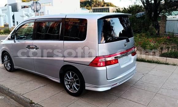 اشتري مستعمل Toyota Surf Other سيارة في Mokhotlong في Berea اشتري مستعمل Toyota Surf Other سيارة في Mokhotlong في Berea