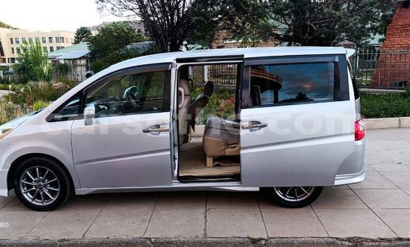 اشتري مستعمل Toyota Surf Other سيارة في Mokhotlong في Berea اشتري مستعمل Toyota Surf Other سيارة في Mokhotlong في Berea