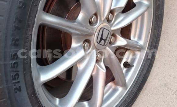 اشتري مستعمل Toyota Surf Other سيارة في Mokhotlong في Berea اشتري مستعمل Toyota Surf Other سيارة في Mokhotlong في Berea