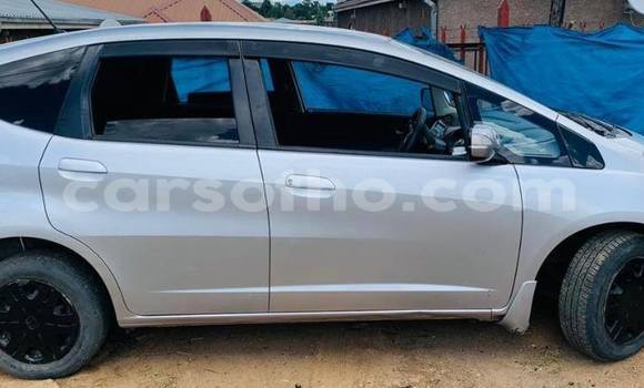 Sayi Na hannu Toyota Sienta Other Mota in Maputsoe a Leribe Sayi Na hannu Toyota Sienta Other Mota in Maputsoe a Leribe