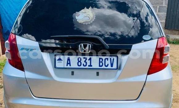 Sayi Na hannu Toyota Sienta Other Mota in Maputsoe a Leribe Sayi Na hannu Toyota Sienta Other Mota in Maputsoe a Leribe