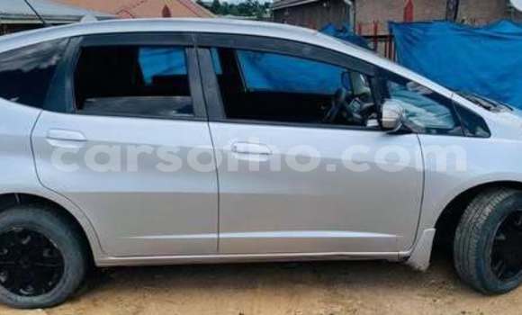 Sayi Na hannu Toyota Sienta Other Mota in Maputsoe a Leribe Sayi Na hannu Toyota Sienta Other Mota in Maputsoe a Leribe
