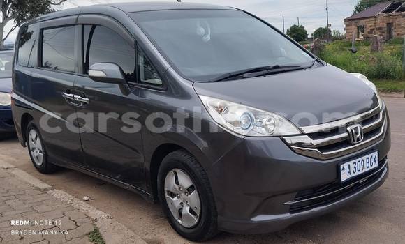اشتري مستعمل Toyota Sienna Other سيارة في Maseru في Maseru اشتري مستعمل Toyota Sienna Other سيارة في Maseru في Maseru