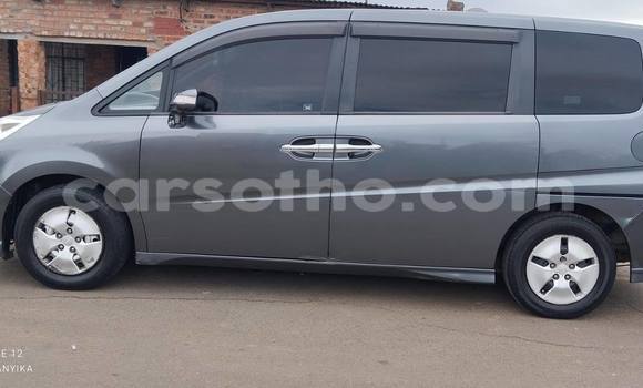 اشتري مستعمل Toyota Sienna Other سيارة في Maseru في Maseru اشتري مستعمل Toyota Sienna Other سيارة في Maseru في Maseru