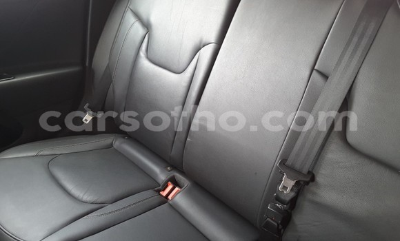 Sayi Na hannu Jeep Renegade Other Mota in Butha Buthe a Butha-Buthe Sayi Na hannu Jeep Renegade Other Mota in Butha Buthe a Butha-Buthe