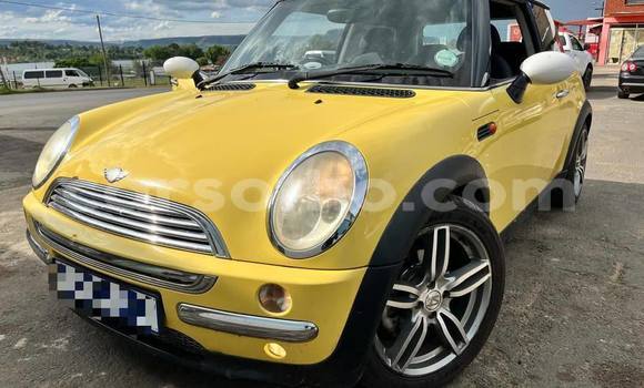 Sayi Na hannu Volkswagen Corrado Other Mota in Maseru a Maseru Sayi Na hannu Volkswagen Corrado Other Mota in Maseru a Maseru