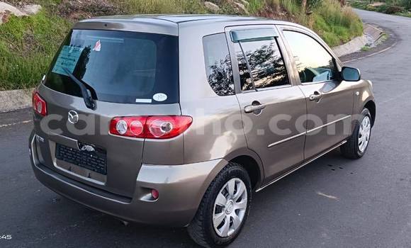 Sayi Na hannu Toyota Matrix Other Mota in Maseru a Maseru Sayi Na hannu Toyota Matrix Other Mota in Maseru a Maseru