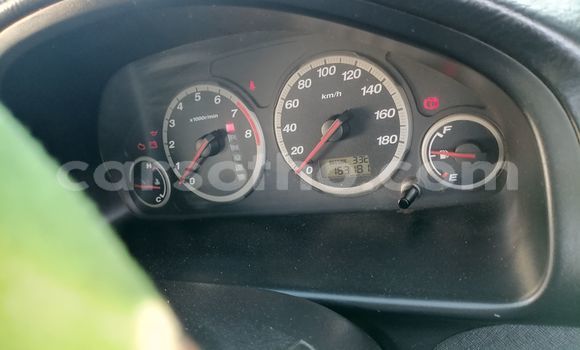 Sayi Na hannu Honda CR–V Other Mota in Maseru a Maseru Sayi Na hannu Honda CR–V Other Mota in Maseru a Maseru