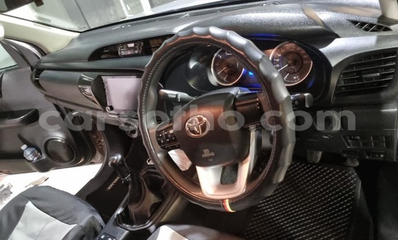 اشتري مستعمل Toyota GT86 White سيارة في Maseru في Maseru اشتري مستعمل Toyota GT86 White سيارة في Maseru في Maseru