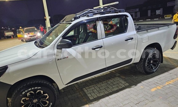 اشتري مستعمل Toyota GT86 White سيارة في Maseru في Maseru اشتري مستعمل Toyota GT86 White سيارة في Maseru في Maseru