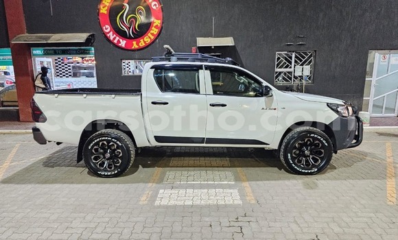 اشتري مستعمل Toyota GT86 White سيارة في Maseru في Maseru اشتري مستعمل Toyota GT86 White سيارة في Maseru في Maseru