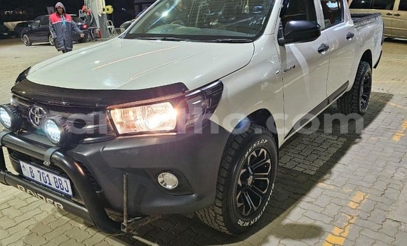 اشتري مستعمل Toyota GT86 White سيارة في Maseru في Maseru اشتري مستعمل Toyota GT86 White سيارة في Maseru في Maseru