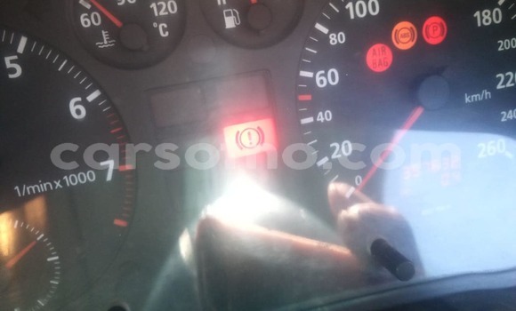 اشتري مستعمل Audi A4 White سيارة في Maseru في Maseru اشتري مستعمل Audi A4 White سيارة في Maseru في Maseru