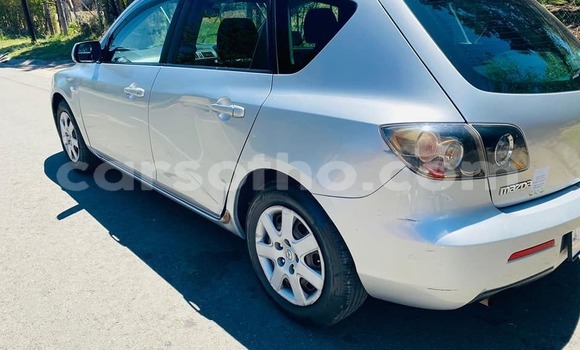 اشتري مستعمل Mazda Axela Other سيارة في Maseru في Maseru اشتري مستعمل Mazda Axela Other سيارة في Maseru في Maseru