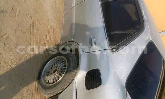 Buy Used Toyota Sai Other Car in Maseru in Maseru Buy Used Toyota Sai Other Car in Maseru in Maseru