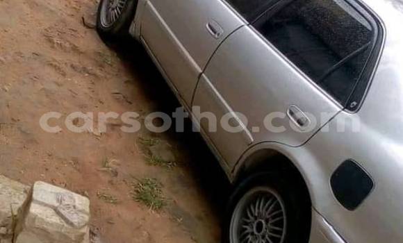 اشتري مستعمل Toyota Sai Other سيارة في Maseru في Maseru اشتري مستعمل Toyota Sai Other سيارة في Maseru في Maseru