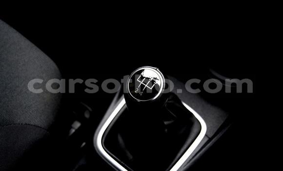 اشتري مستعمل Volkswagen Polo White سيارة في Maseru في Maseru اشتري مستعمل Volkswagen Polo White سيارة في Maseru في Maseru