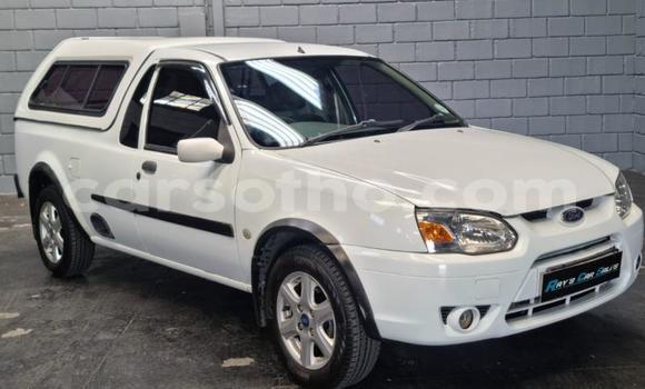 اشتري مستعمل Ford B-MAX White سيارة في Maseru في Maseru اشتري مستعمل Ford B-MAX White سيارة في Maseru في Maseru