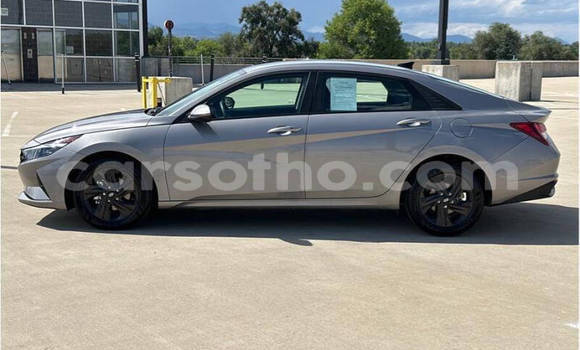 Acheter Occasion Voiture Hyundai Elantra Autre à Maseru, Maseru Acheter Occasion Voiture Hyundai Elantra Autre à Maseru, Maseru