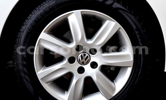 اشتري مستعمل Volkswagen Polo White سيارة في Maseru في Maseru اشتري مستعمل Volkswagen Polo White سيارة في Maseru في Maseru